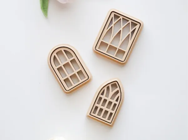 https://makerworld.bblmw.com/makerworld/model/US835f7b738804/design/2025-04-16_cdcb0d3bddcb58.jpg