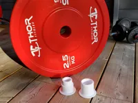 0.24mm layer, 3 walls, 15% infill