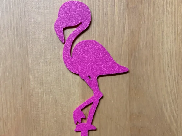 https://makerworld.bblmw.com/makerworld/model/US83601b0d919175/design/2025-04-18_373f23596ded5.jpeg
