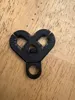 PETG--Increased Clearances