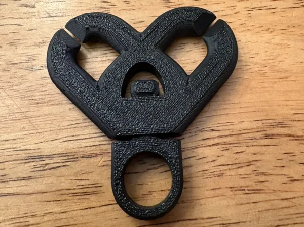 https://makerworld.bblmw.com/makerworld/model/US8360327870d9e6/design/2025-12-12_98234577ad9ef8.jpg
