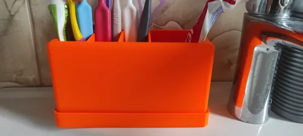 https://makerworld.bblmw.com/makerworld/model/US8360351dd009c7/design/2023-11-03_97ffaa1bea596.jpg