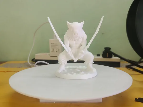 https://makerworld.bblmw.com/makerworld/model/US836047afa6fb4e/design/f8cfee7346677f90.jpeg