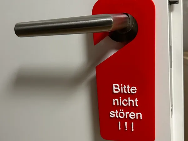 https://makerworld.bblmw.com/makerworld/model/US8360817dccb2af/design/2025-01-25_b2e426da2fd1d.jpg