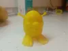 0.08mm layer, 2 walls, 15% infill