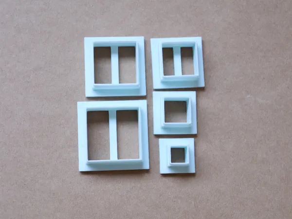 https://makerworld.bblmw.com/makerworld/model/US8360a1e9d7230b/design/2025-07-15_7eef7d73e0d22.jpg