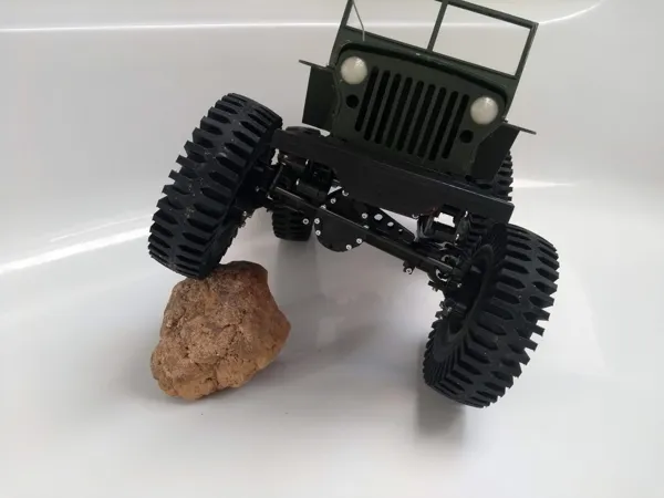 https://makerworld.bblmw.com/makerworld/model/US83610f1c0d1da1/design/2025-01-07_f68daea98f35b8.jpg