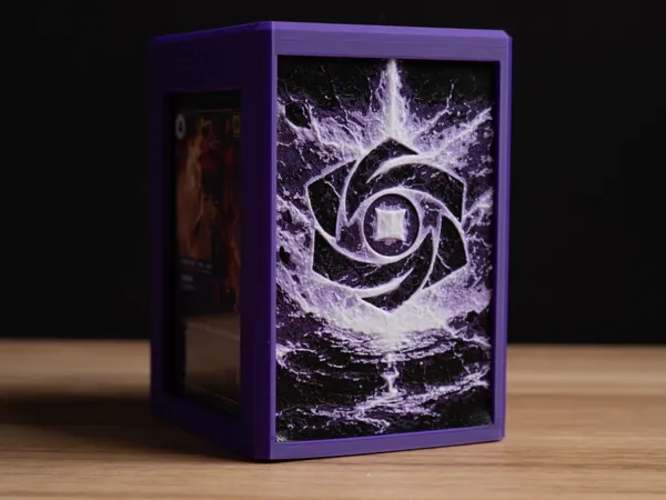 https://makerworld.bblmw.com/makerworld/model/US836167eaef7cf0/design/439ee1121fdb5c67.jpg