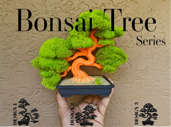 https://makerworld.bblmw.com/makerworld/model/US836178594c8499/design/2025-06-25_e70c5a386eef4.png
