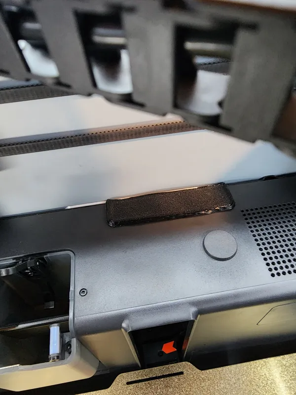 https://makerworld.bblmw.com/makerworld/model/US83619da37b1147/design/2023-09-30_04103a32c6d7f.jpg