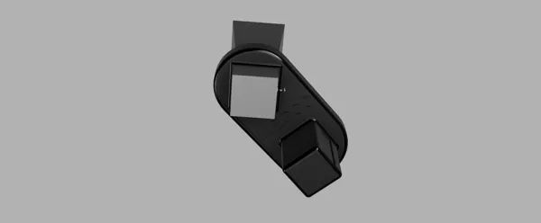 https://makerworld.bblmw.com/makerworld/model/US8361cea192b1e4/design/2024-05-01_79a14c2b5ba45.png