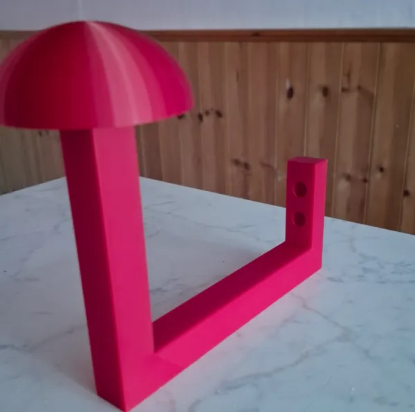 https://makerworld.bblmw.com/makerworld/model/US8361d06fa4ec77/design/2024-07-27_6b925d1a50b3c.jpg