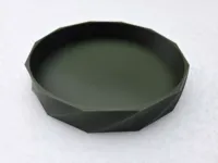 0.16mm layer, 2 walls, 15% infill
