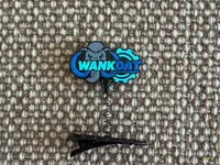 0.2mm nozzle, 0.1mm layer, 4 walls, 15% infill