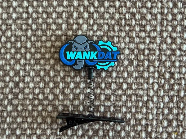 https://makerworld.bblmw.com/makerworld/model/US83623707e12b44/design/428452625d7f4bad.jpeg