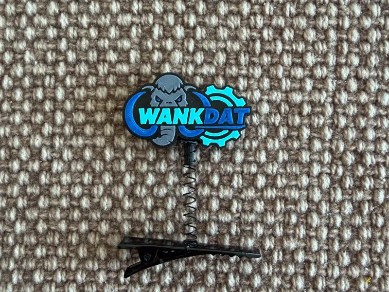 WankDat Sprout