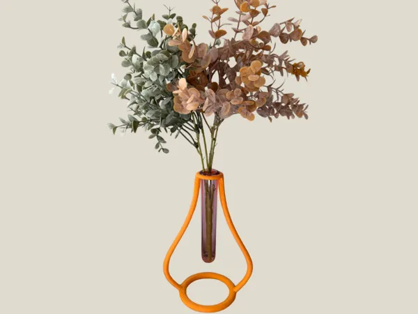https://makerworld.bblmw.com/makerworld/model/US836237abe7129c/design/2025-09-15_171924e8fc34d8.png