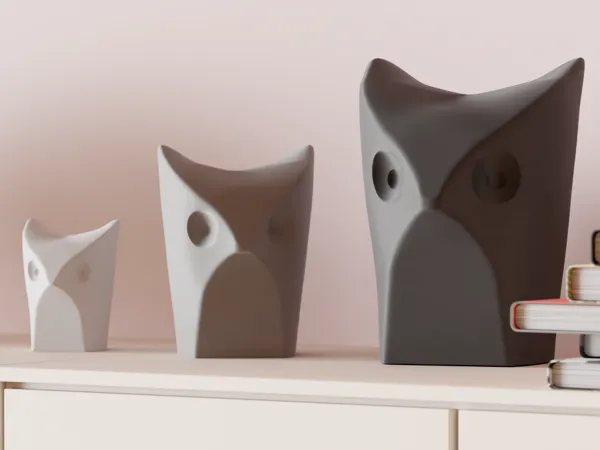 https://makerworld.bblmw.com/makerworld/model/US836239695b4db0/design/2024-10-25_2a7073b0fe746.png