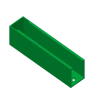 Distributeur de tablettes pour lave-vaisselle — photo 3