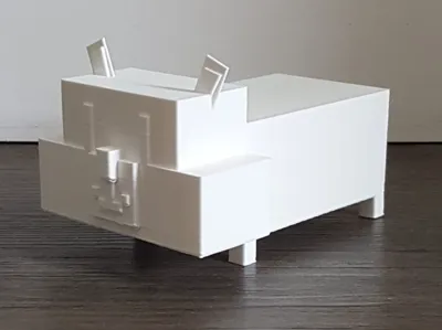 Roblox Hamster Grow a Garden
