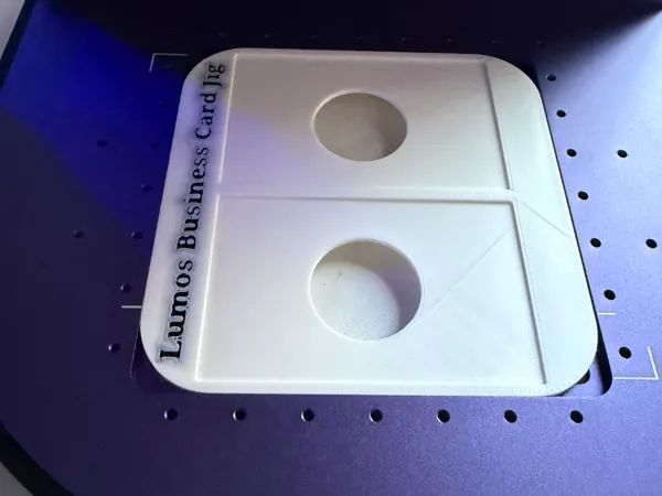https://makerworld.bblmw.com/makerworld/model/US8362c54035c3a1/design/2025-09-16_57d12384c67628.jpeg