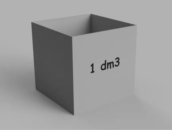 https://makerworld.bblmw.com/makerworld/model/US8362d65ef5a980/design/2024-06-25_a6bc9fce55b28.png