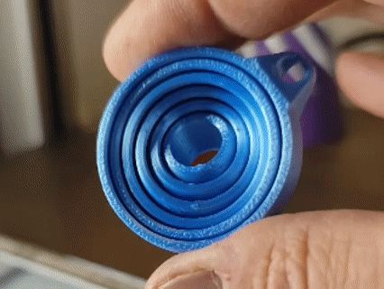 https://makerworld.bblmw.com/makerworld/model/US83630b1078149e/design/2024-06-16_eb2347fceb8bd.gif