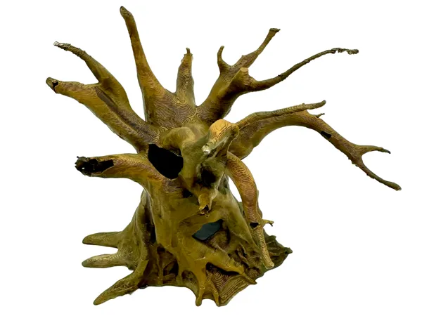 https://makerworld.bblmw.com/makerworld/model/US83631e2071ba88/design/2025-04-14_26c3ac76e2598.jpeg