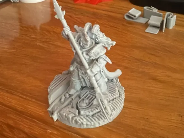 https://makerworld.bblmw.com/makerworld/model/US836322901bcf7c/design/2025-11-24_a949124b0b17c8.jpg
