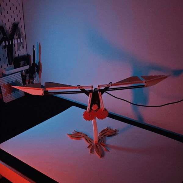 https://makerworld.bblmw.com/makerworld/model/US8363308efbeeda/design/2024-12-20_34e87e6fb6601.gif