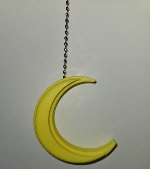 https://makerworld.bblmw.com/makerworld/model/US83634673b9d4ec/design/2024-03-02_ac5c2675dec35.jpg