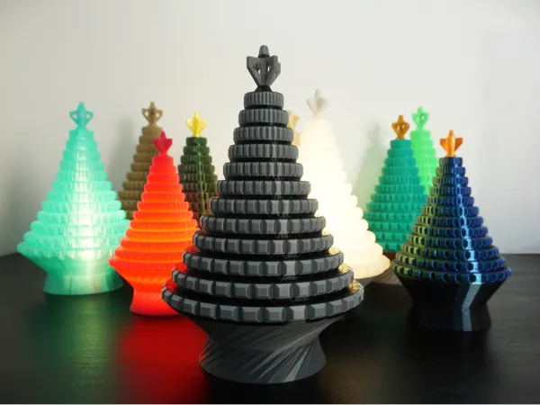 https://makerworld.bblmw.com/makerworld/model/US8363548754cb3c/design/2024-11-26_bf8898e5f36df.jpg