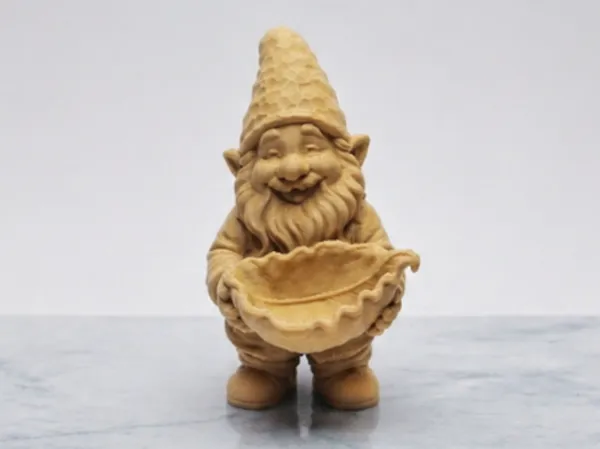 https://makerworld.bblmw.com/makerworld/model/US8363a94374fb17/design/cc93c3608598465e.png