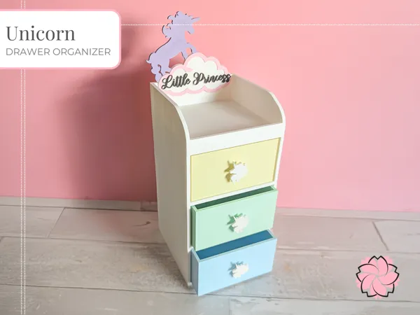 https://makerworld.bblmw.com/makerworld/model/US8363c53cc9cd87/design/2025-09-11_695e2499f57028.png