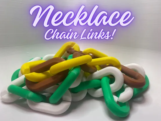 https://makerworld.bblmw.com/makerworld/model/US8363c7193acd73/design/2024-11-21_60a6756e2c9c.png