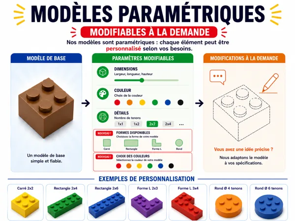 https://makerworld.bblmw.com/makerworld/model/US8363f2cc1c6601/design/d86fa812c2b98cdb.png