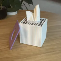 A1 Mini