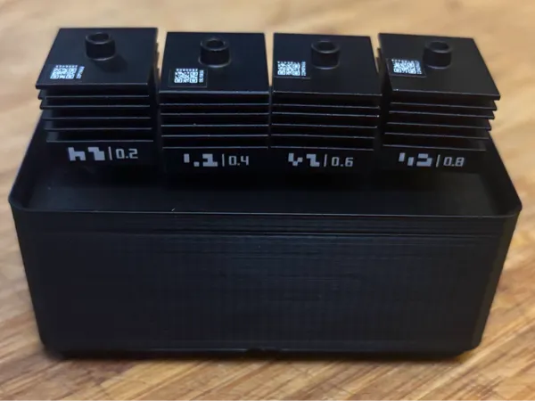 https://makerworld.bblmw.com/makerworld/model/US8364086101de1a/design/2025-11-23_3dc314f1c22328.jpg