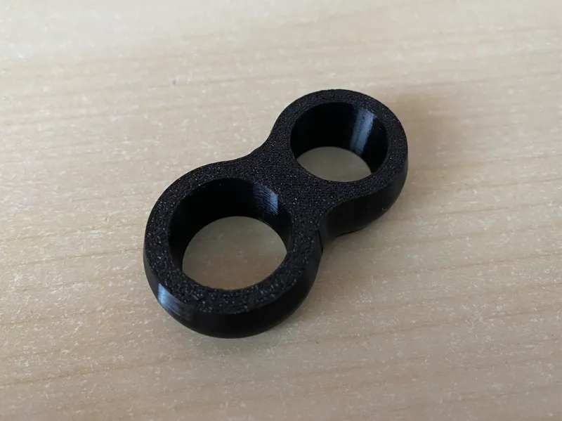 Door Stop Bumper TPU