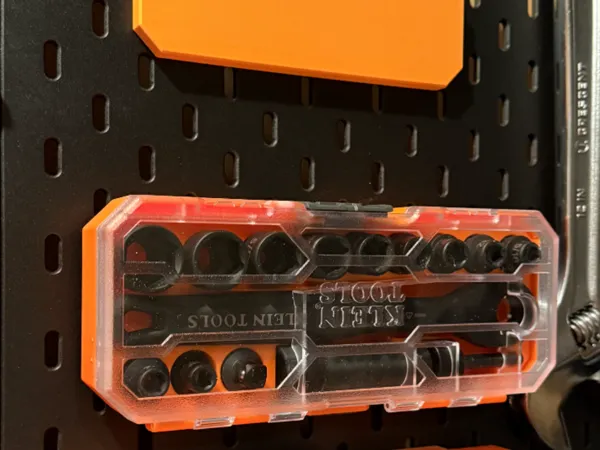 https://makerworld.bblmw.com/makerworld/model/US83643969a649e6/design/2025-02-10_8ff8fc1f5718e.jpg