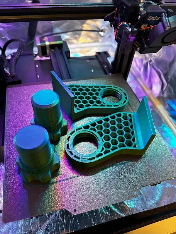 https://makerworld.bblmw.com/makerworld/model/US83644d7af47efa/design/2023-09-27_16io8rb7ryl7.png