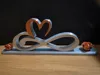 Infinite Heart