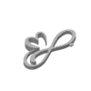 Infinite Heart - Symbo