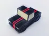 0.16mm layer, 2 walls, 15% infill