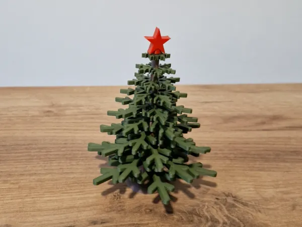 https://makerworld.bblmw.com/makerworld/model/US83646ab8194b27/design/2024-10-24_580b7058e4cae.jpg
