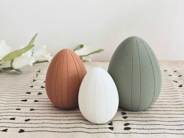 https://makerworld.bblmw.com/makerworld/model/US83647b572f4834/design/2025-04-09_6696cfb83e8a28.jpg