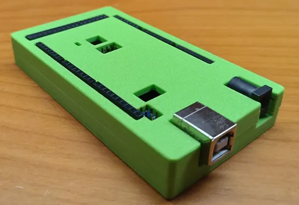 https://makerworld.bblmw.com/makerworld/model/US8364a71b17b2c7/design/2024-03-01_d666a93eb7f04.jpg