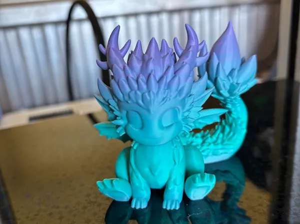 https://makerworld.bblmw.com/makerworld/model/US836503e56f3418/design/2025-03-28_bff88fd97b961.jpg