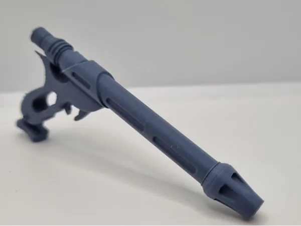 https://makerworld.bblmw.com/makerworld/model/US83651b304f46a2/design/2025-02-07_b01e42044c3dc.jpg