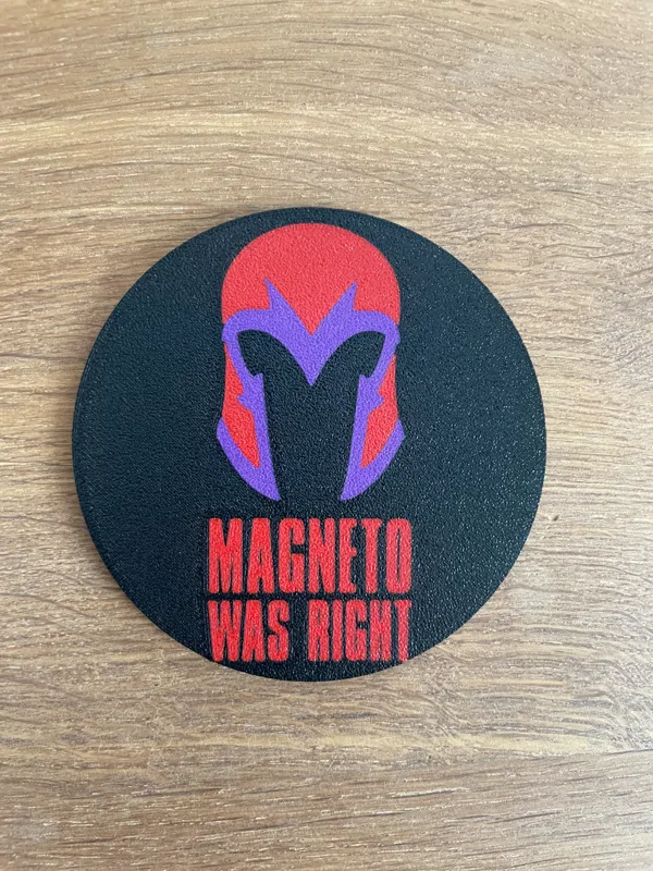 https://makerworld.bblmw.com/makerworld/model/US836590696dc9d7/design/2024-05-02_5a37a63249b98.jpeg